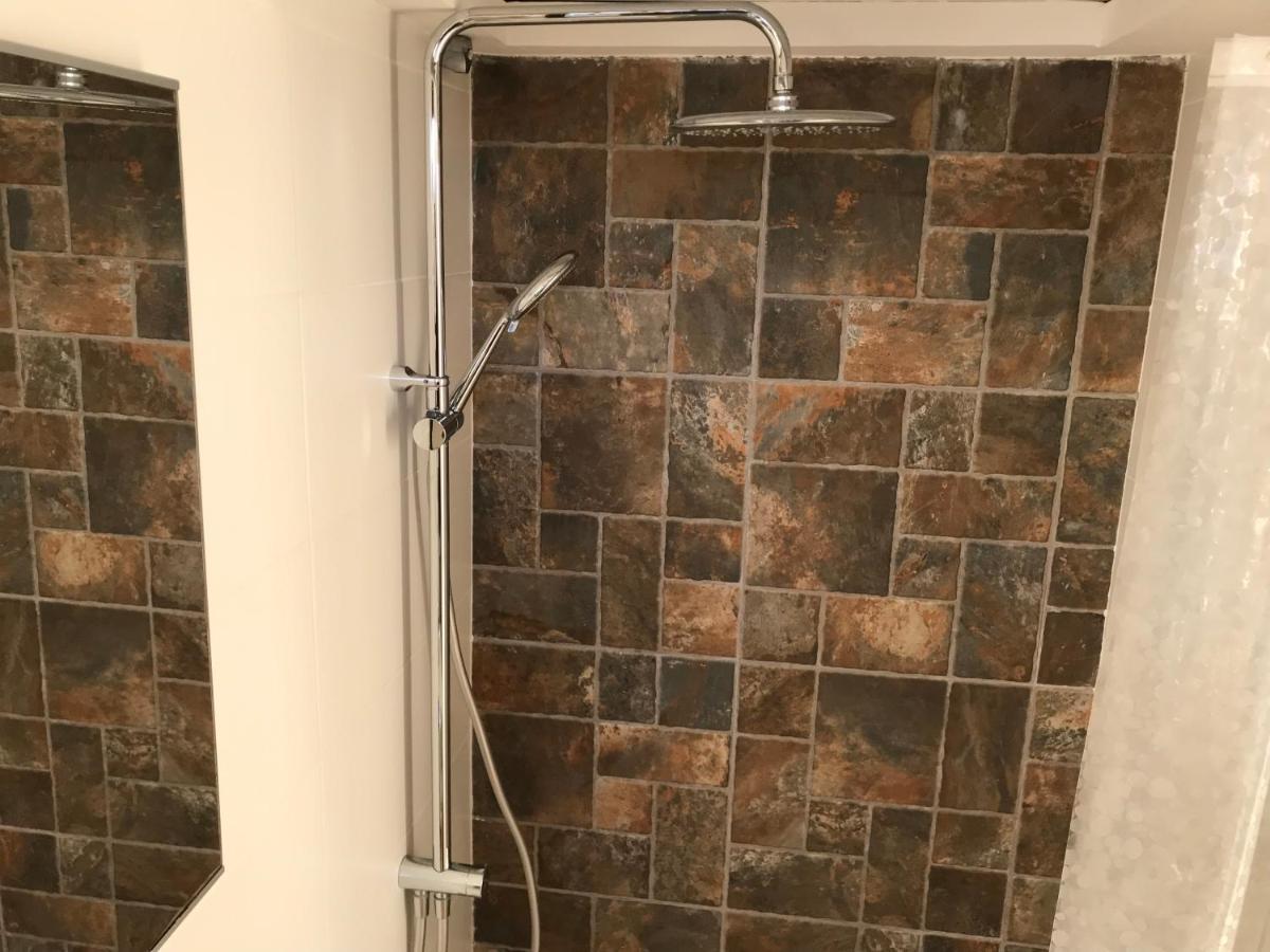 Estudio En Denia Con Piscina Y Wifi Privada, A 100 M Del Mar Exteriör bild