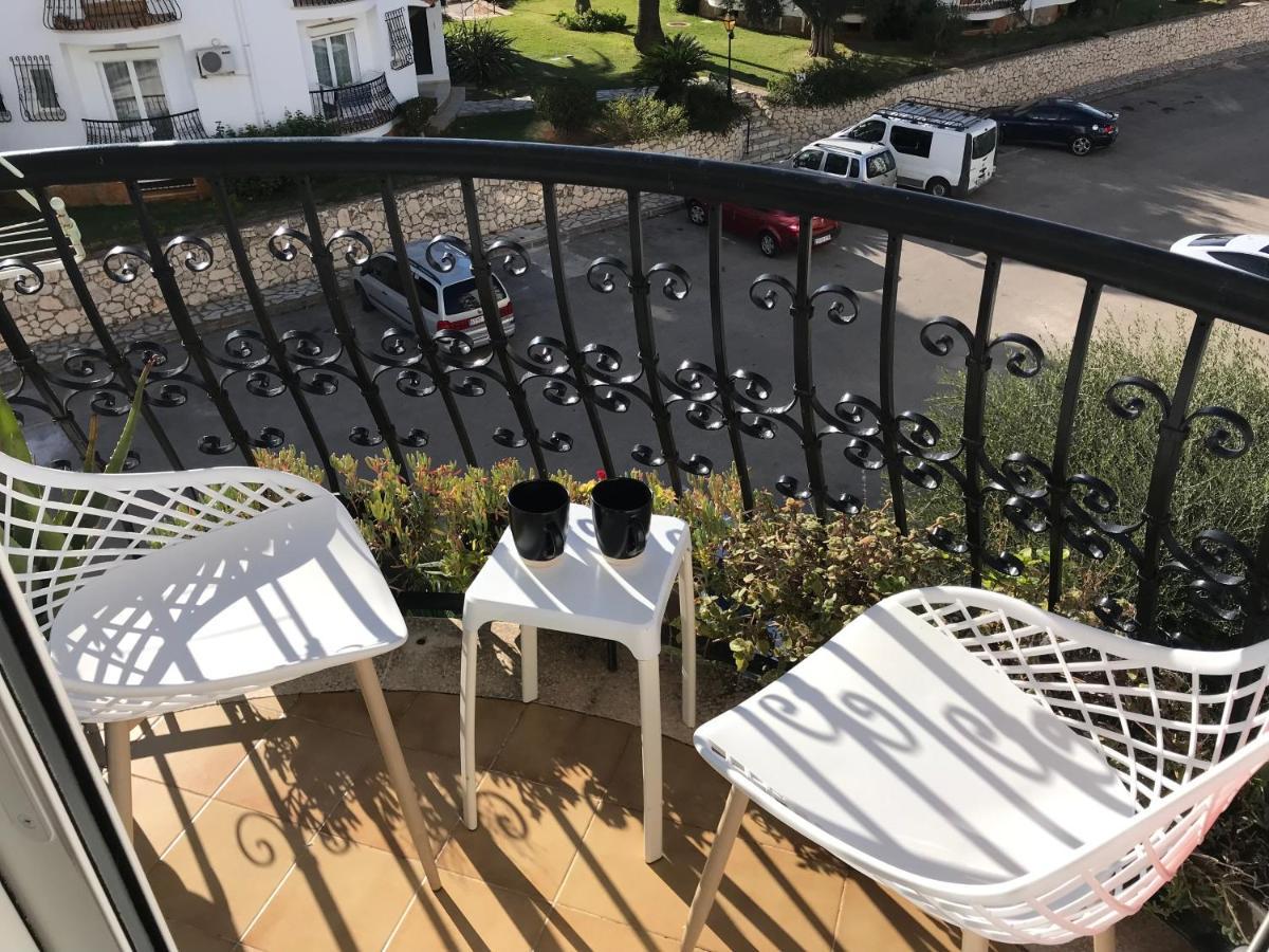 Estudio En Denia Con Piscina Y Wifi Privada, A 100 M Del Mar Exteriör bild
